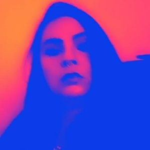 Meet your Posher, Tabitha